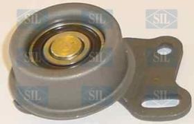 SALERI T3658 - TENSORES SIL