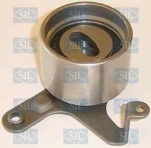 SALERI T3660 - TENSORES SIL