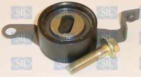 SALERI T3662 - TENSORES SIL