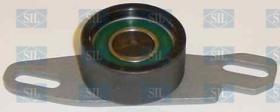 SALERI T3663 - TENSORES SIL