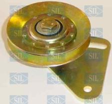 SALERI T3677 - TENSORES SIL