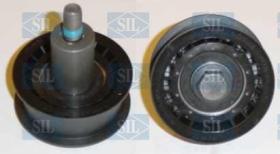 SALERI T3679 - TENSORES SIL
