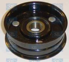 SALERI T3681 - TENSORES SIL