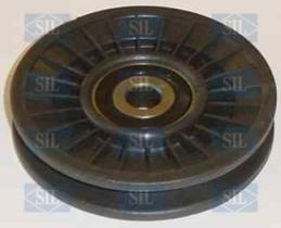SALERI T3689 - TENSORES SIL