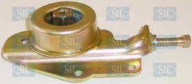 SALERI T3695 - TENSORES SIL