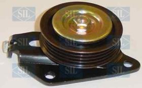 SALERI T3698 - TENSORES SIL