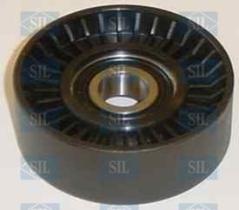 SALERI T3701 - TENSORES SIL