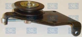 SALERI T3702 - TENSORES SIL