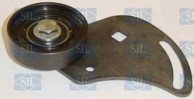 SALERI T3704 - TENSORES SIL