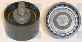 SALERI T3719 - TENSORES SIL