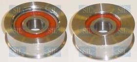 SALERI T3721 - TENSORES SIL