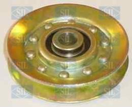 SALERI T3733 - TENSORES SIL