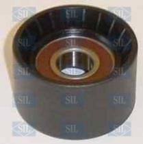 SALERI T3734 - TENSORES SIL