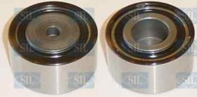 SALERI T3741 - TENSORES SIL