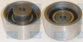 SALERI T3743 - TENSORES SIL