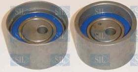 SALERI T3744 - TENSORES SIL