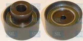 SALERI T3745 - TENSORES SIL