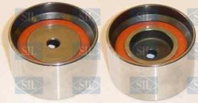 SALERI T3746 - TENSORES SIL