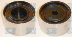 SALERI T3747 - TENSORES SIL