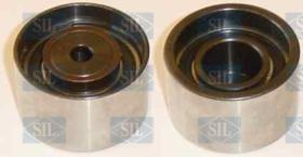 SALERI T3748 - TENSORES SIL