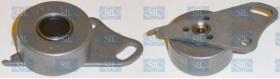 SALERI T3749 - TENSORES SIL
