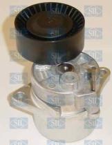 SALERI T3752 - TENSORES SIL