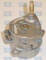 SALERI T3753 - TENSORES SIL