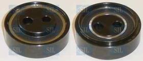 SALERI T3754 - TENSORES SIL