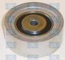 SALERI T3755 - TENSORES SIL
