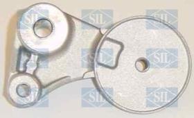 SALERI T3756 - TENSORES SIL