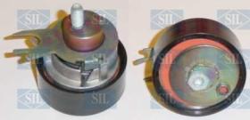 SALERI T3759 - TENSORES SIL