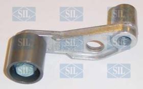 SALERI T3760 - TENSORES SIL