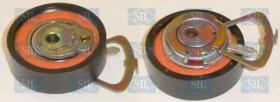 SALERI T3761 - TENSORES SIL