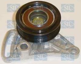 SALERI T3764 - TENSORES SIL