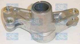 SALERI T3767 - TENSORES SIL