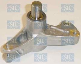 SALERI T3768 - TENSORES SIL
