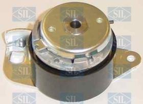SALERI T3769 - TENSORES SIL