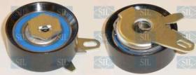SALERI T3771 - TENSORES SIL