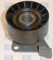 SALERI T3772 - TENSORES SIL