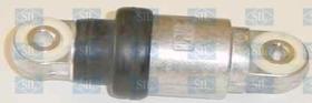 SALERI T3774 - TENSORES SIL