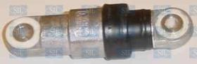 SALERI T3776 - TENSORES SIL