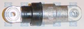 SALERI T3777 - TENSORES SIL