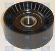 SALERI T3778 - TENSORES SIL