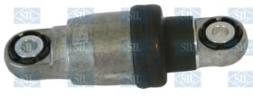 SALERI T3779 - TENSORES SIL