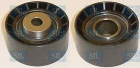 SALERI T3781 - TENSORES SIL