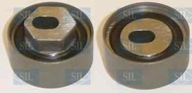 SALERI T3785 - TENSORES SIL