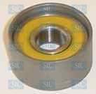 SALERI T3786 - TENSORES SIL