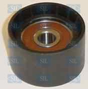 SALERI T3788 - TENSORES SIL