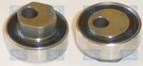 SALERI T3791 - TENSORES SIL