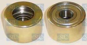 SALERI T3792 - TENSORES SIL